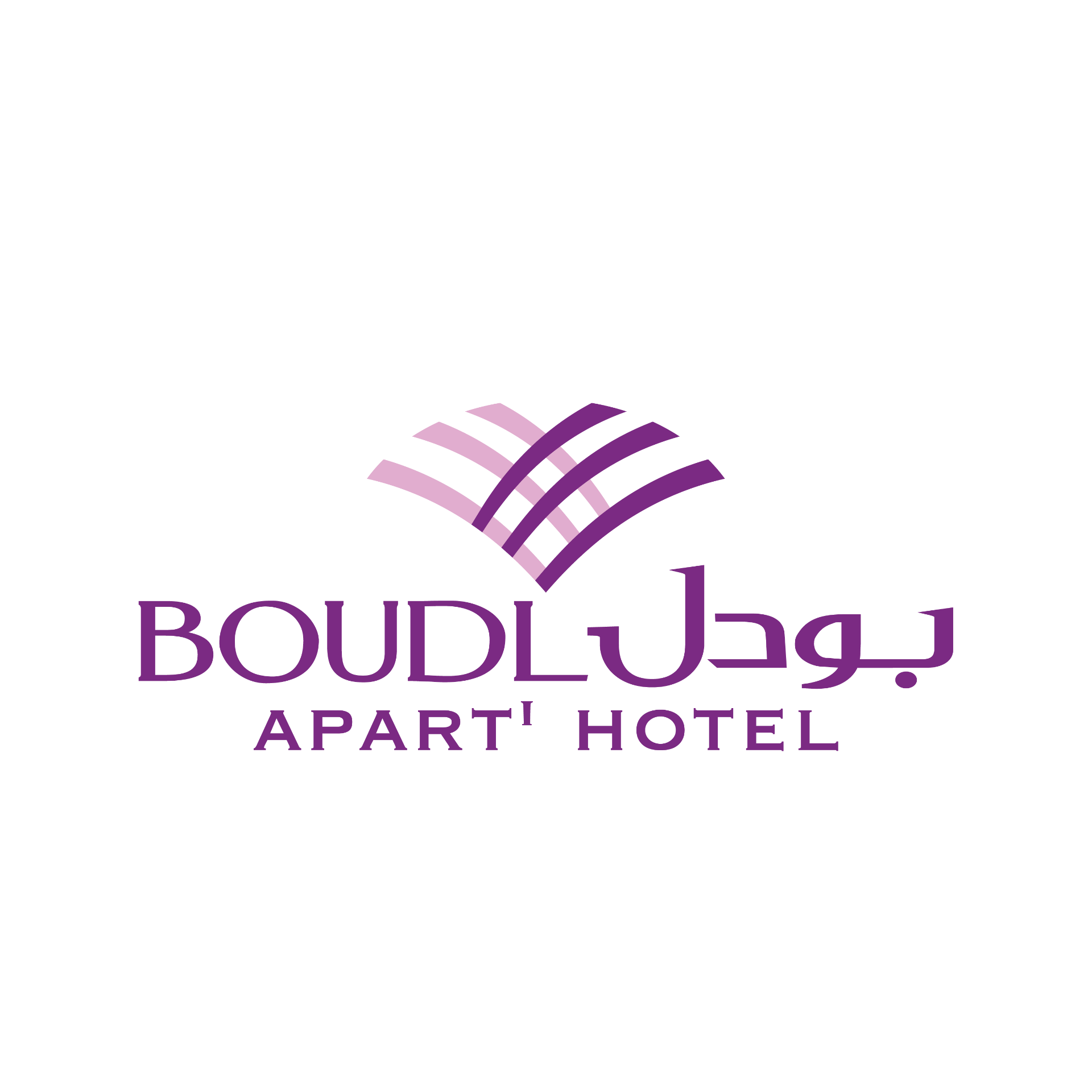 Boudl Apart' Hotel