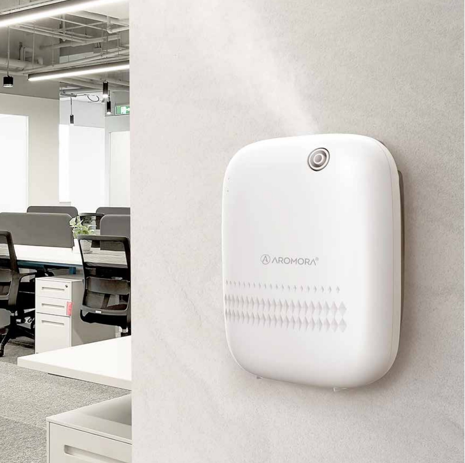 ECOSCENT Mini