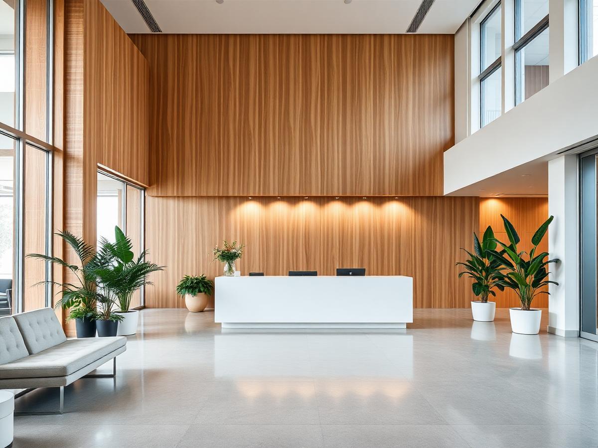 Corporate