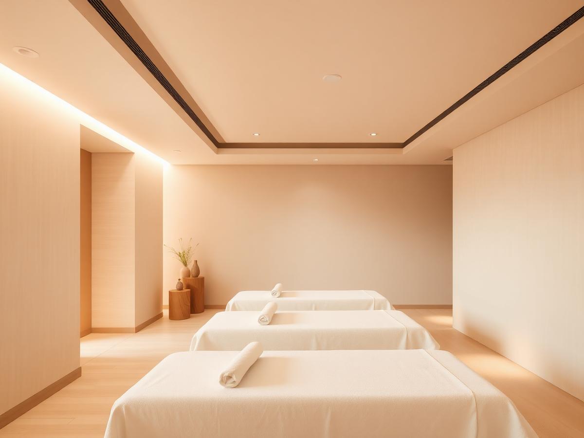 Wellness
