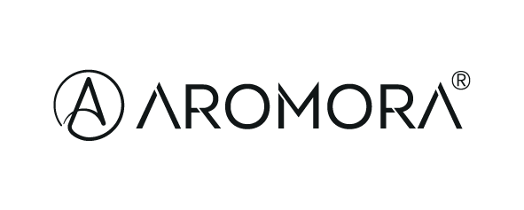 Aromora